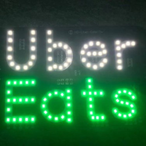 onledlight